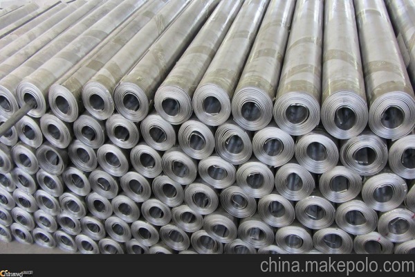 湛江防护铅板生产厂家价格